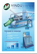 dagligvarehandelen-20060307_000_00_00_021.pdf