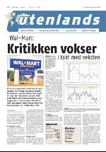 dagligvarehandelen-20060307_000_00_00_022.pdf