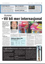 dagligvarehandelen-20060307_000_00_00_023.pdf