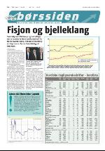 dagligvarehandelen-20060307_000_00_00_024.pdf