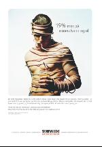 dagligvarehandelen-20060307_000_00_00_025.pdf