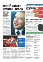 dagligvarehandelen-20060307_000_00_00_026.pdf