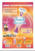 dagligvarehandelen-20060307_000_00_00_028.pdf