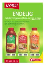 dagligvarehandelen-20081030_000_00_00_003.pdf