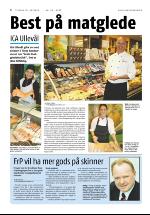 dagligvarehandelen-20081030_000_00_00_006.pdf