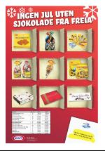 dagligvarehandelen-20081030_000_00_00_007.pdf