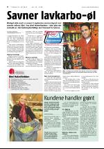 dagligvarehandelen-20081030_000_00_00_008.pdf