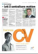 dagligvarehandelen-20081030_000_00_00_009.pdf