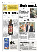 dagligvarehandelen-20081030_000_00_00_010.pdf