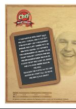 dagligvarehandelen-20081030_000_00_00_012.pdf