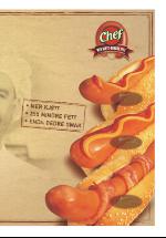 dagligvarehandelen-20081030_000_00_00_013.pdf