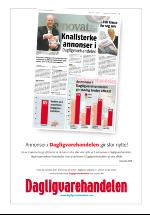 dagligvarehandelen-20081030_000_00_00_014.pdf