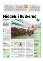 dagligvarehandelen-20081030_000_00_00_016.pdf