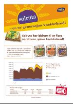 dagligvarehandelen-20081030_000_00_00_017.pdf