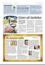 dagligvarehandelen-20081030_000_00_00_018.pdf