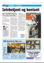 dagligvarehandelen-20081030_000_00_00_019.pdf