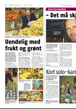 dagligvarehandelen-20081030_000_00_00_020.pdf