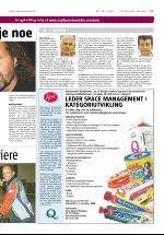 dagligvarehandelen-20081030_000_00_00_021.pdf