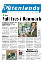 dagligvarehandelen-20081030_000_00_00_023.pdf