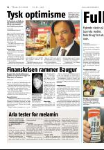 dagligvarehandelen-20081030_000_00_00_024.pdf