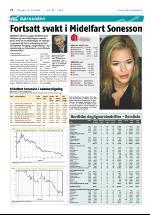 dagligvarehandelen-20081030_000_00_00_026.pdf