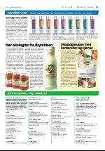 dagligvarehandelen-20081030_000_00_00_027.pdf