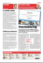 dagligvarehandelen-20090204_000_00_00_002.pdf