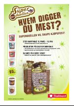 dagligvarehandelen-20090204_000_00_00_003.pdf