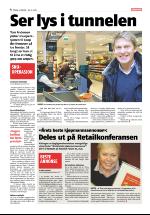 dagligvarehandelen-20090204_000_00_00_004.pdf