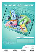 dagligvarehandelen-20090204_000_00_00_005.pdf