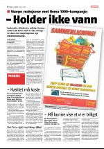 dagligvarehandelen-20090204_000_00_00_006.pdf