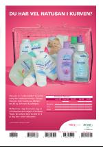 dagligvarehandelen-20090204_000_00_00_007.pdf