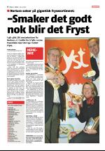 dagligvarehandelen-20090204_000_00_00_008.pdf