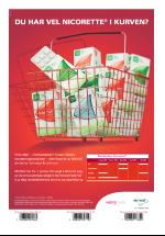 dagligvarehandelen-20090204_000_00_00_009.pdf