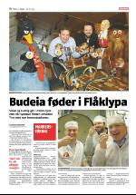 dagligvarehandelen-20090204_000_00_00_010.pdf