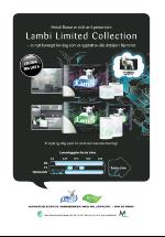 dagligvarehandelen-20090204_000_00_00_011.pdf