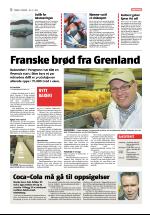 dagligvarehandelen-20090204_000_00_00_012.pdf