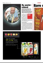 dagligvarehandelen-20090204_000_00_00_014.pdf