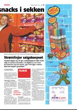 dagligvarehandelen-20090204_000_00_00_015.pdf