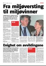 dagligvarehandelen-20090204_000_00_00_016.pdf