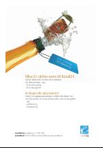 dagligvarehandelen-20090204_000_00_00_017.pdf