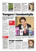 dagligvarehandelen-20090204_000_00_00_018.pdf