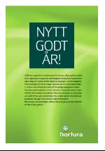 dagligvarehandelen-20090204_000_00_00_019.pdf