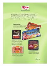 dagligvarehandelen-20090204_000_00_00_020.pdf