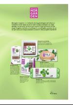 dagligvarehandelen-20090204_000_00_00_021.pdf