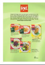 dagligvarehandelen-20090204_000_00_00_022.pdf