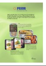 dagligvarehandelen-20090204_000_00_00_023.pdf