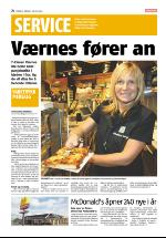 dagligvarehandelen-20090204_000_00_00_024.pdf