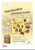 dagligvarehandelen-20090204_000_00_00_025.pdf