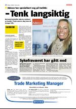 dagligvarehandelen-20090204_000_00_00_026.pdf